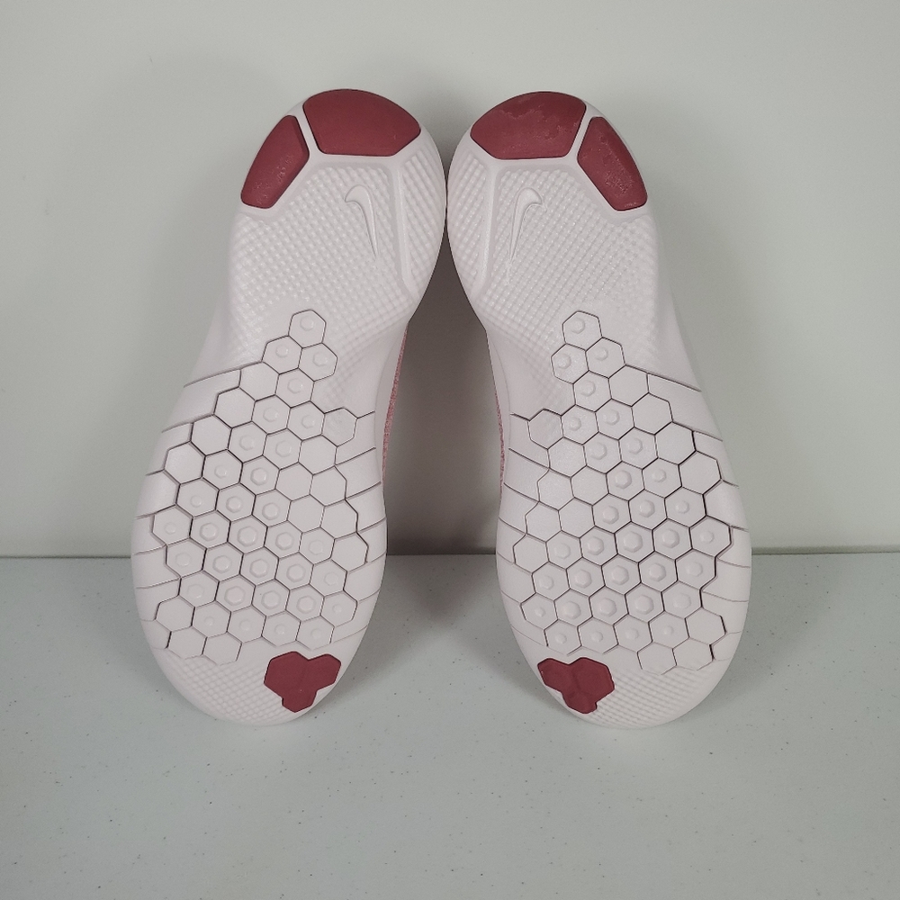 Nike Flex Experience 8 - image 6